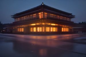 粉桃视频生活娱乐频道内容展示，轻松日常场景的视频截图，画面明亮温馨