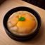 粉桃视频用户头像，昵称老陈的中年用户，头像为居家环境