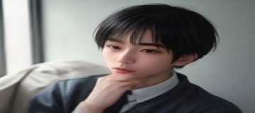 粉桃视频离线缓存功能界面，用户在无网络状态下流畅播放已缓存内容，手机屏幕显示离线标识