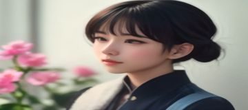 粉桃视频超清播放界面，4K画质细节清晰，色彩还原准确，播放进度条与控制栏设计简洁